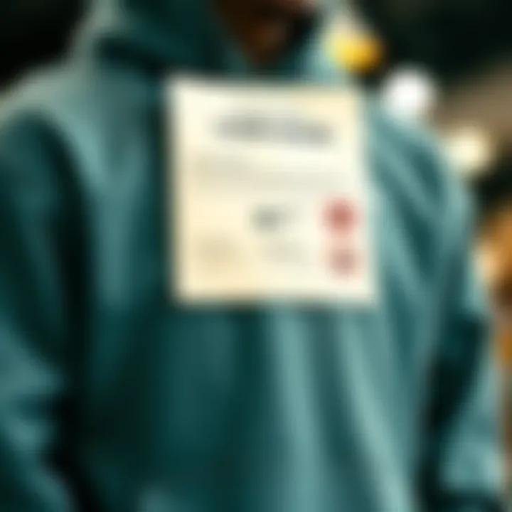Care Guide for Nike NSW Fleece Hoodie Care instructions for maintaining the Nike NSW fleece hoodie