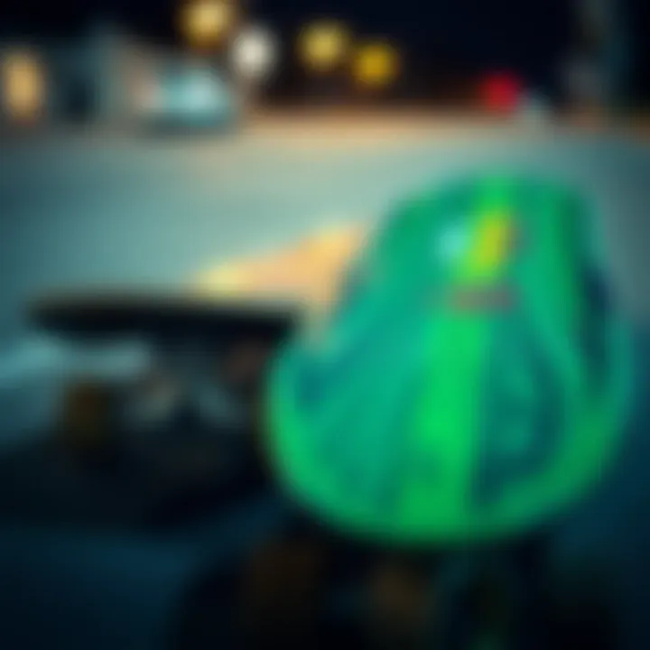 A comparison of high-quality and affordable skateboards