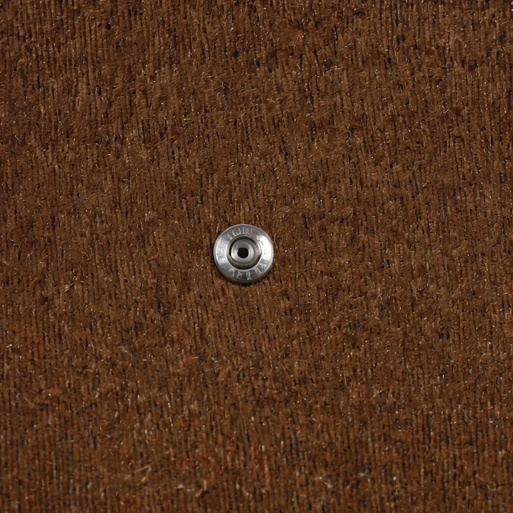 Imagine When Corduroy Button Down main image 1